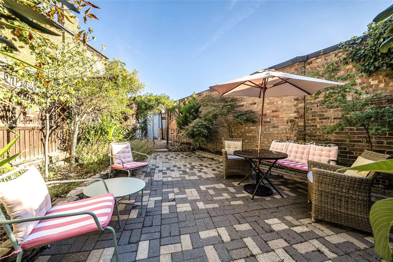 Blyth Road, Bromley, BR1, photo 5