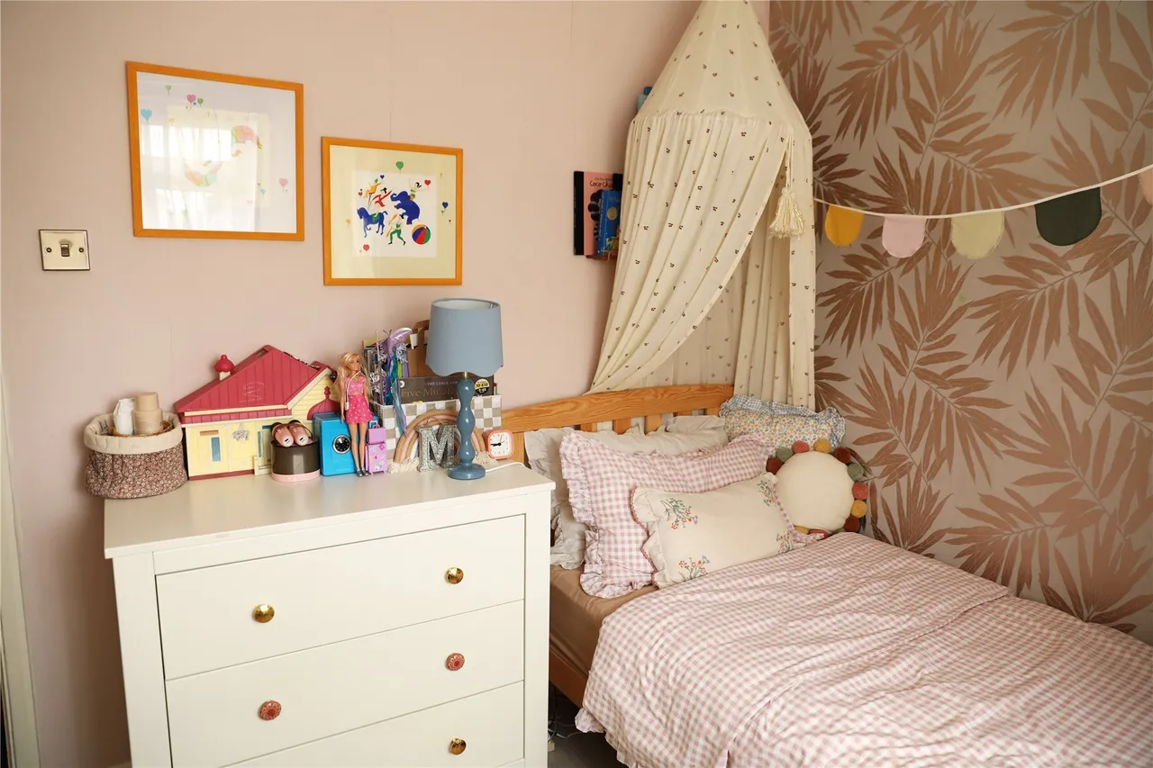Blyth Road, Bromley, BR1, photo 24