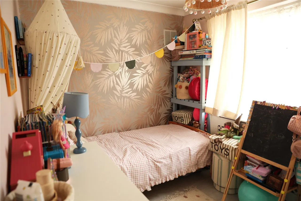 Blyth Road, Bromley, BR1, photo 7