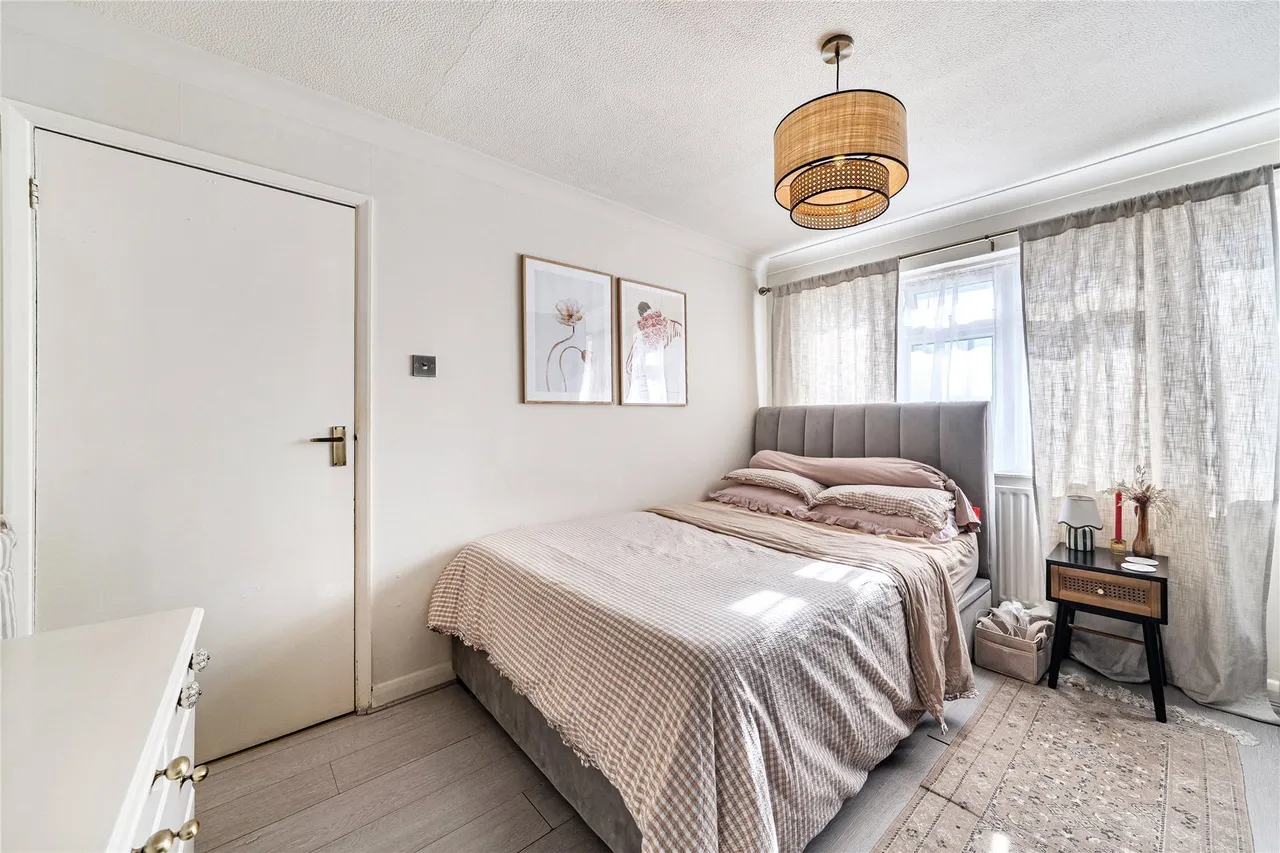 Blyth Road, Bromley, BR1, photo 17