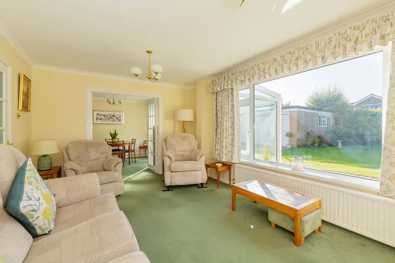 Avondale, Cranbrook Drive, Maidenhead, Berkshire, photo 7