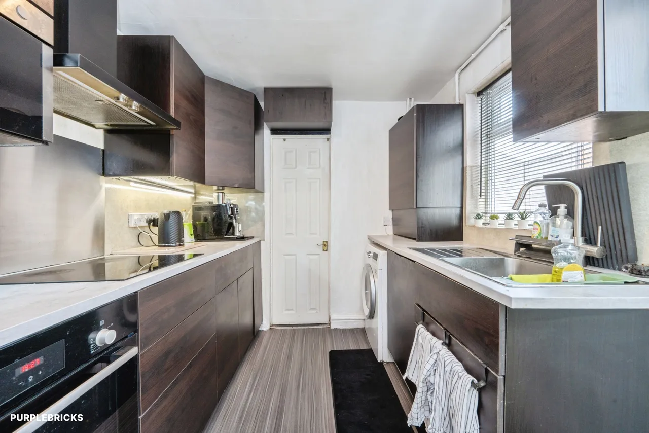 Waterlow Road, Dunstable, LU6, photo 6