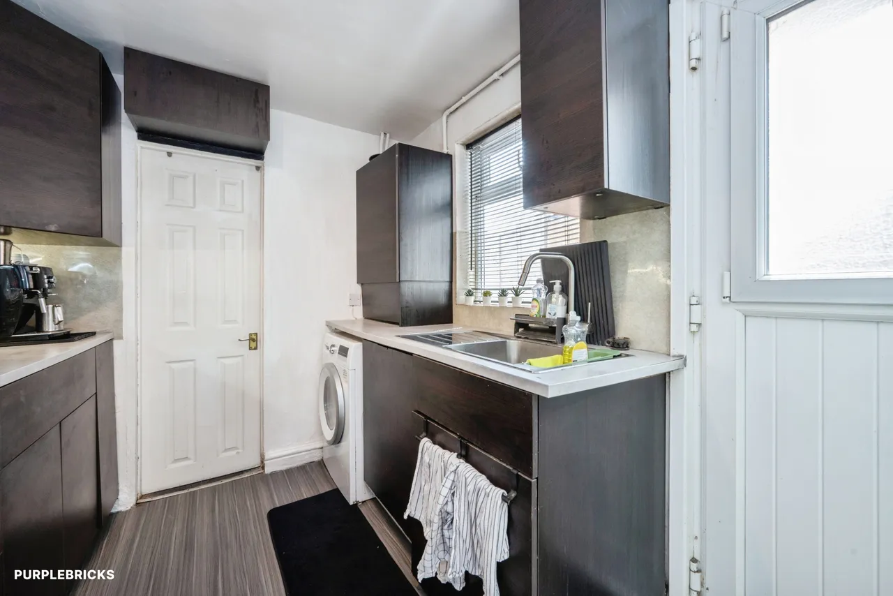 Waterlow Road, Dunstable, LU6, photo 8