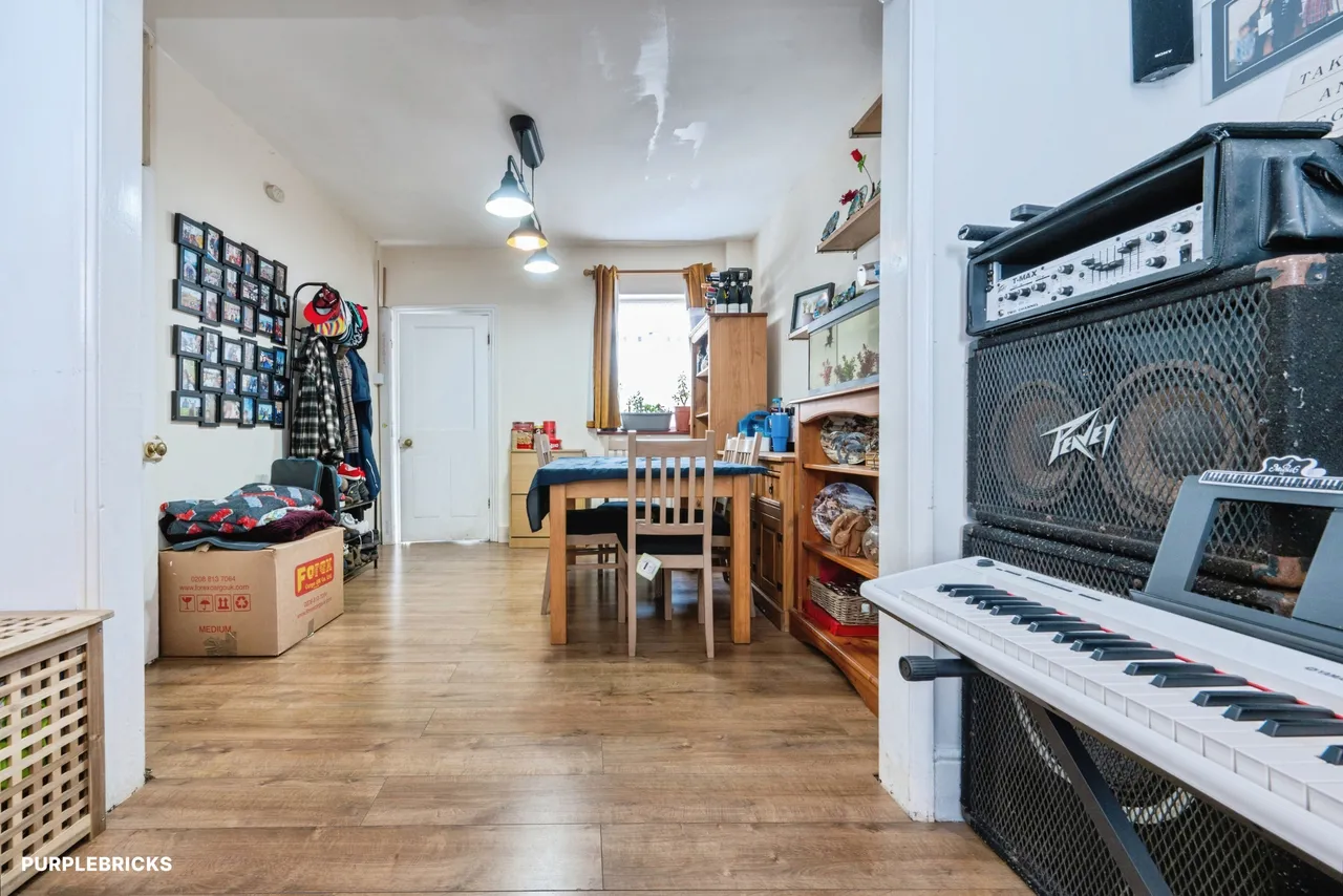 Waterlow Road, Dunstable, LU6, photo 4