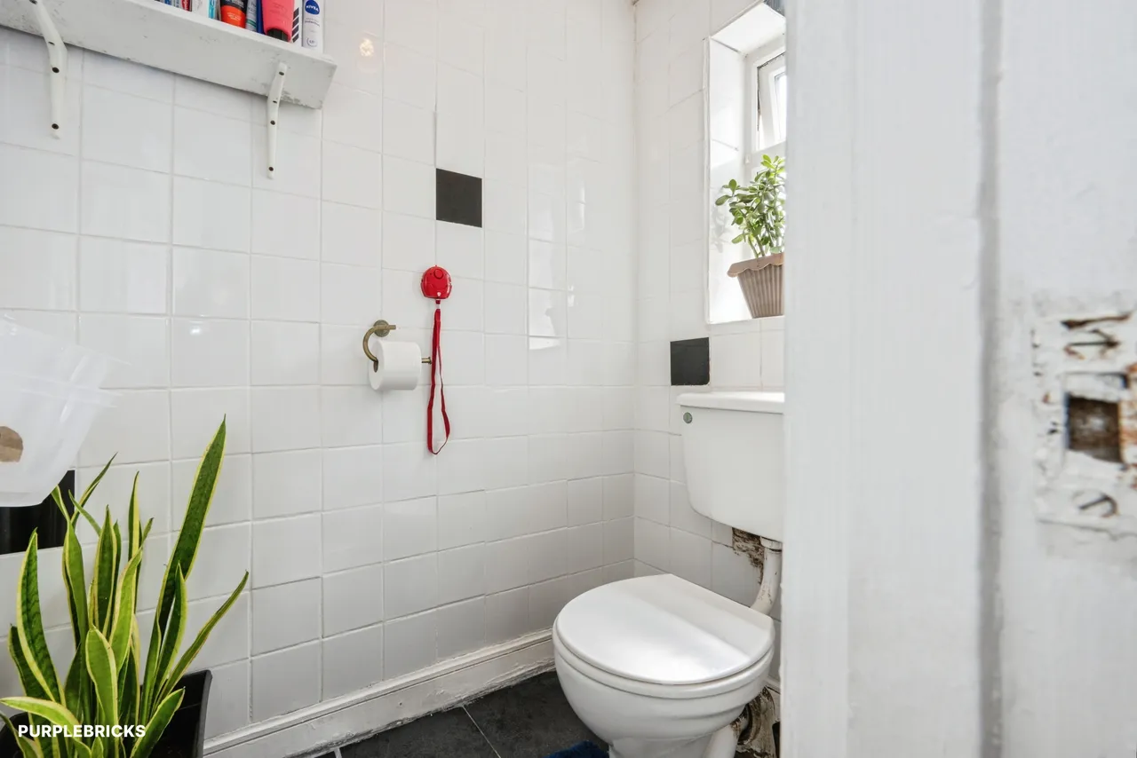 Waterlow Road, Dunstable, LU6, photo 10