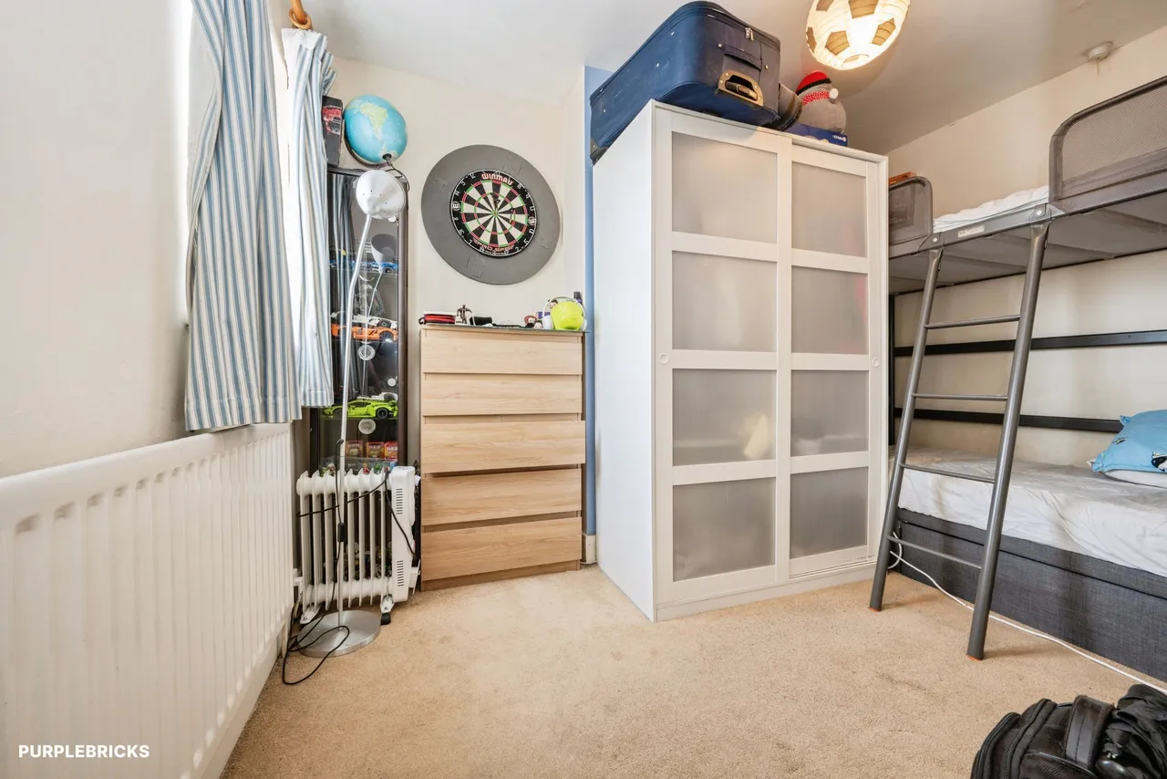 Waterlow Road, Dunstable, LU6, photo 12