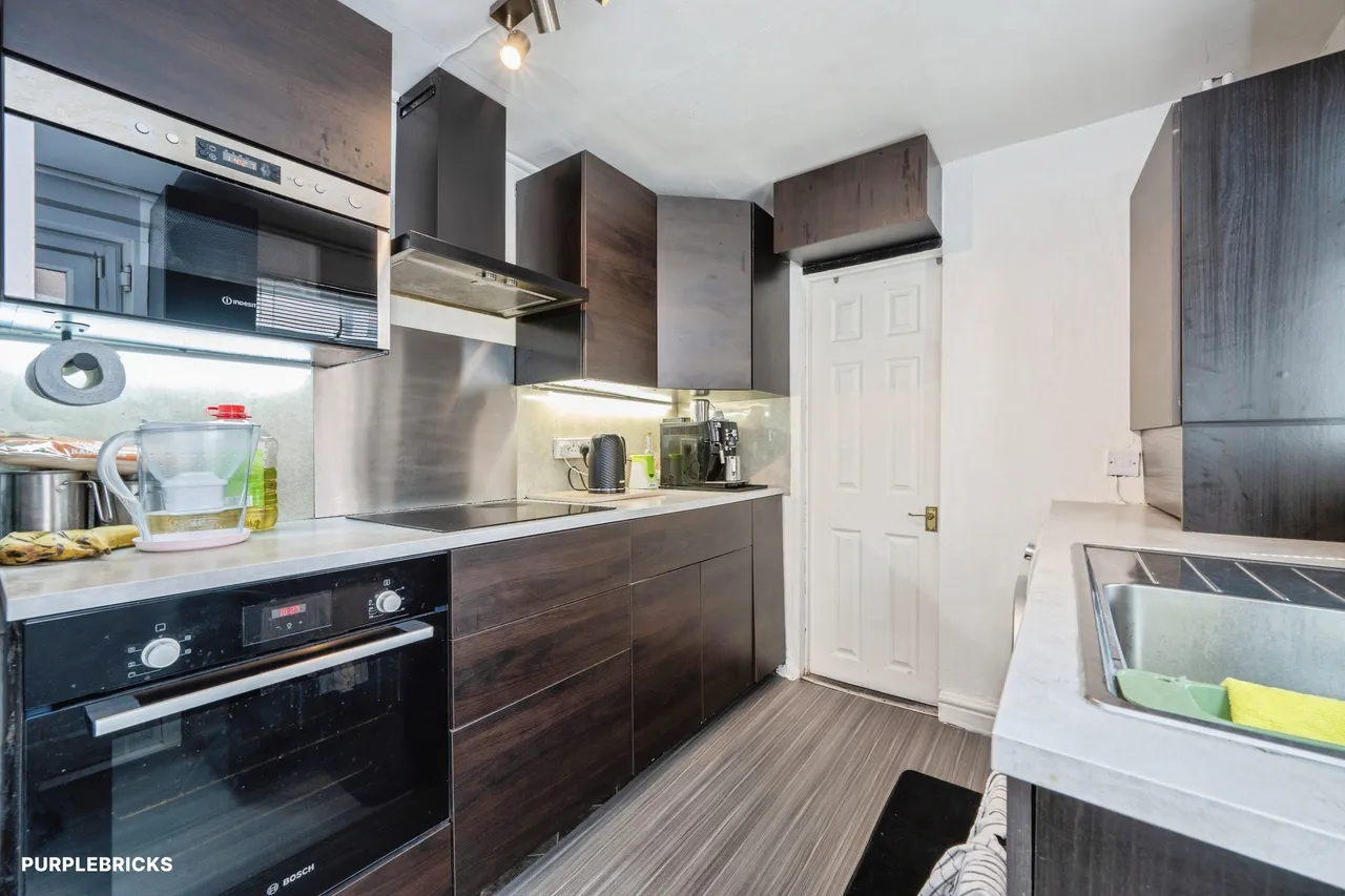Waterlow Road, Dunstable, LU6, photo 7