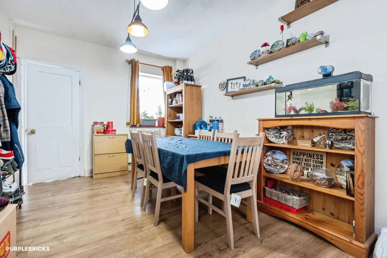Waterlow Road, Dunstable, LU6, photo 5