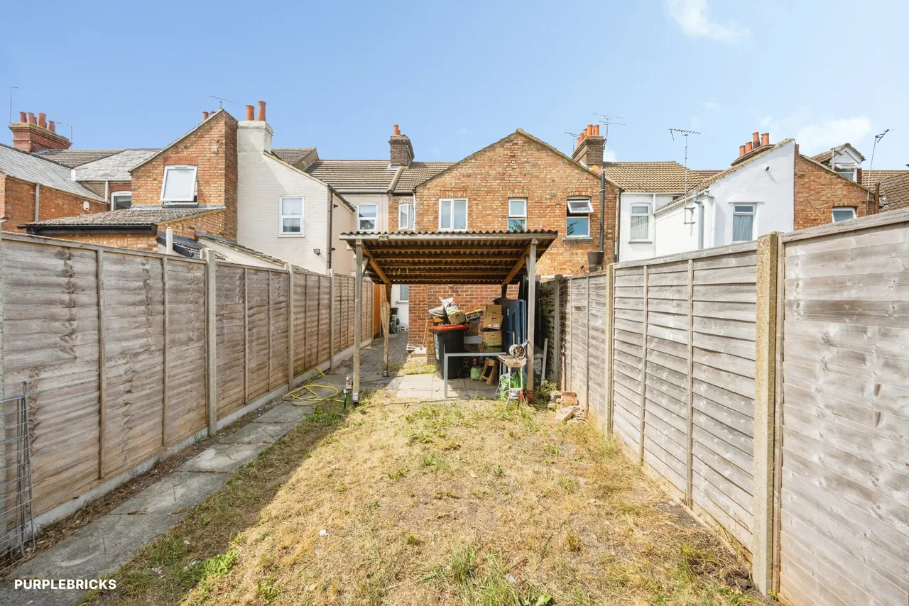 Waterlow Road, Dunstable, LU6, photo 16