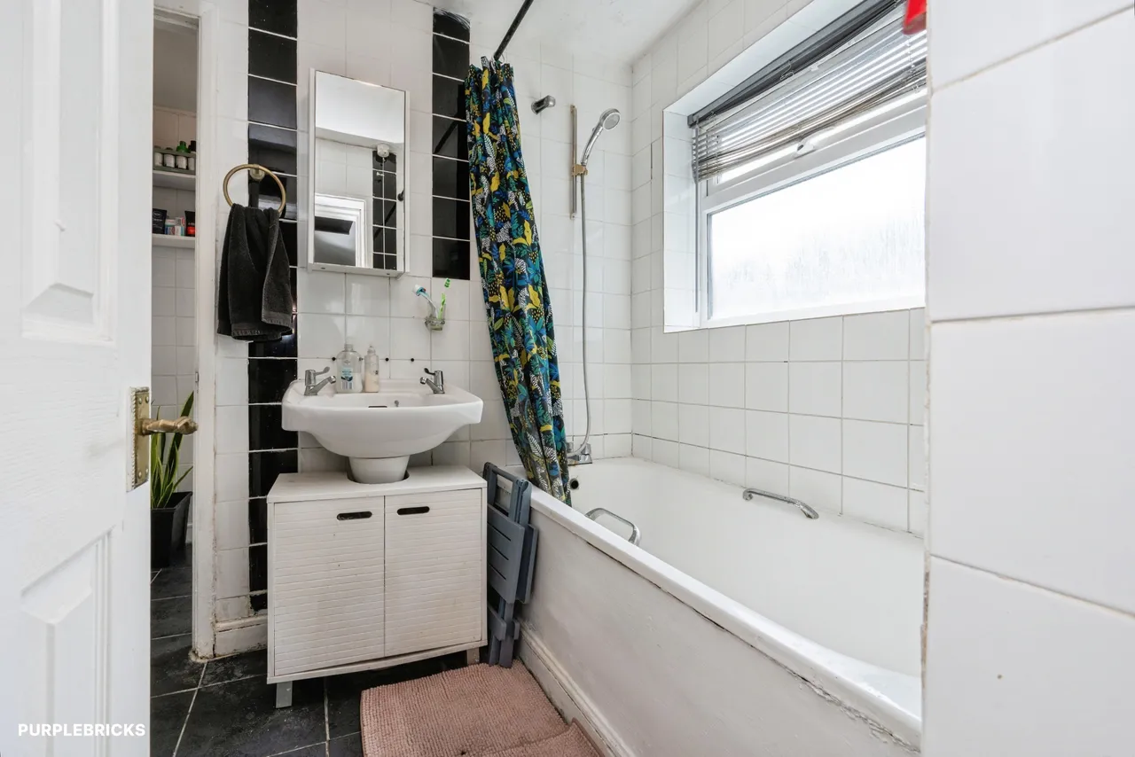 Waterlow Road, Dunstable, LU6, photo 9
