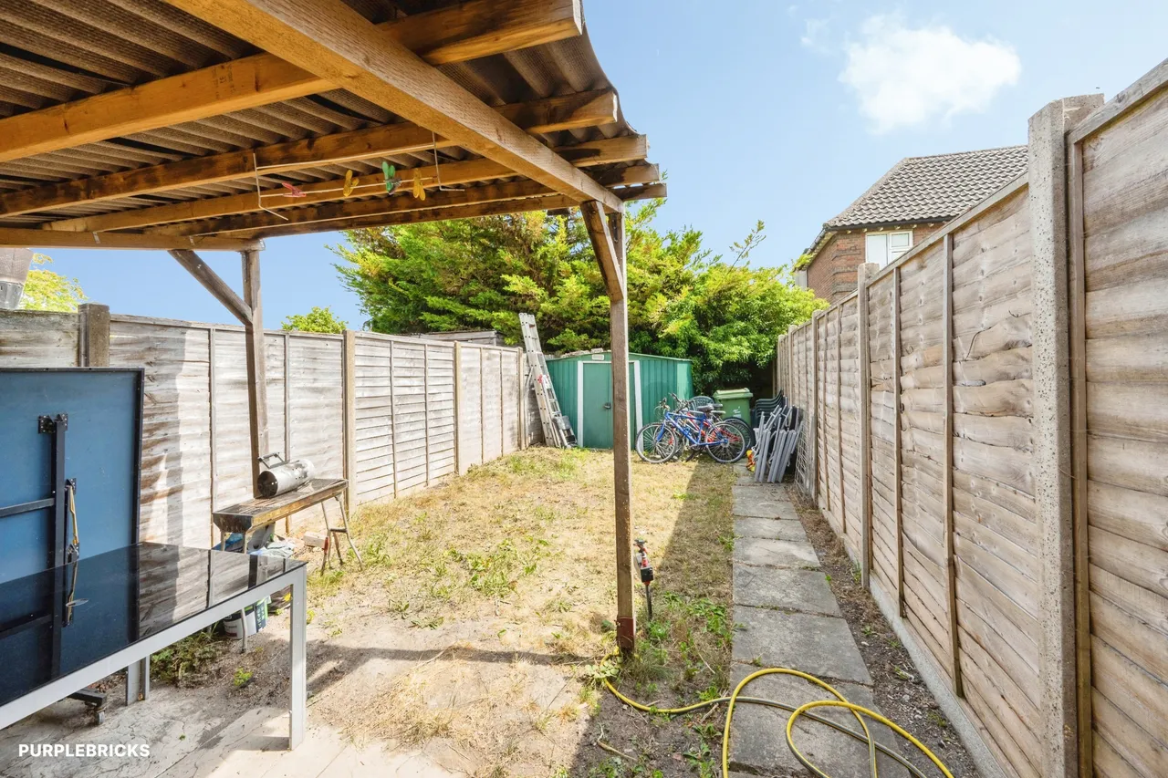 Waterlow Road, Dunstable, LU6, photo 15