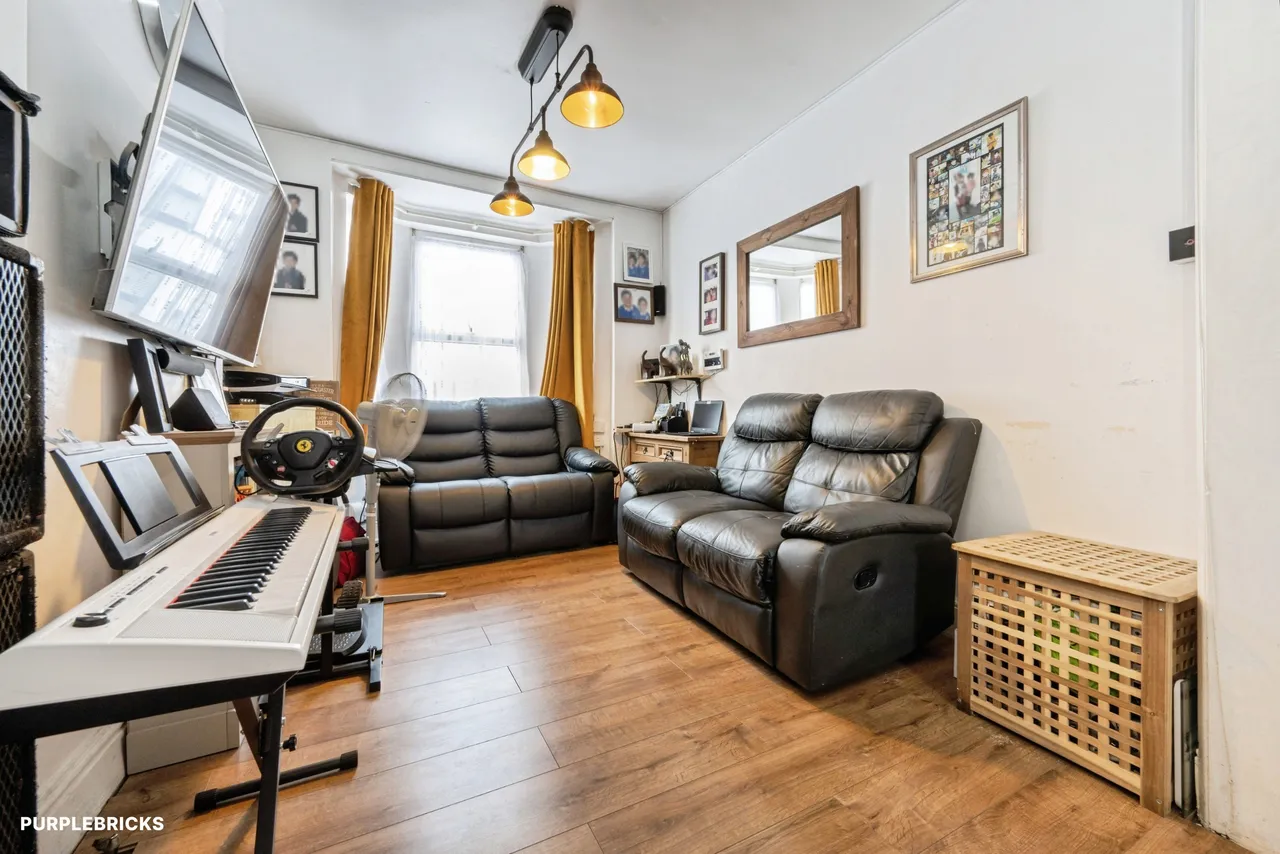 Waterlow Road, Dunstable, LU6, photo 3
