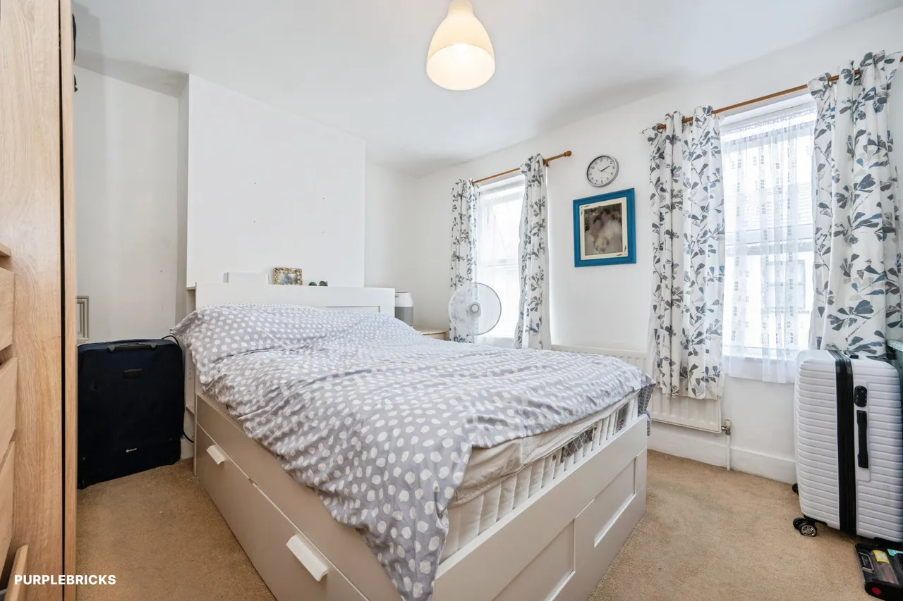 Waterlow Road, Dunstable, LU6, photo 11