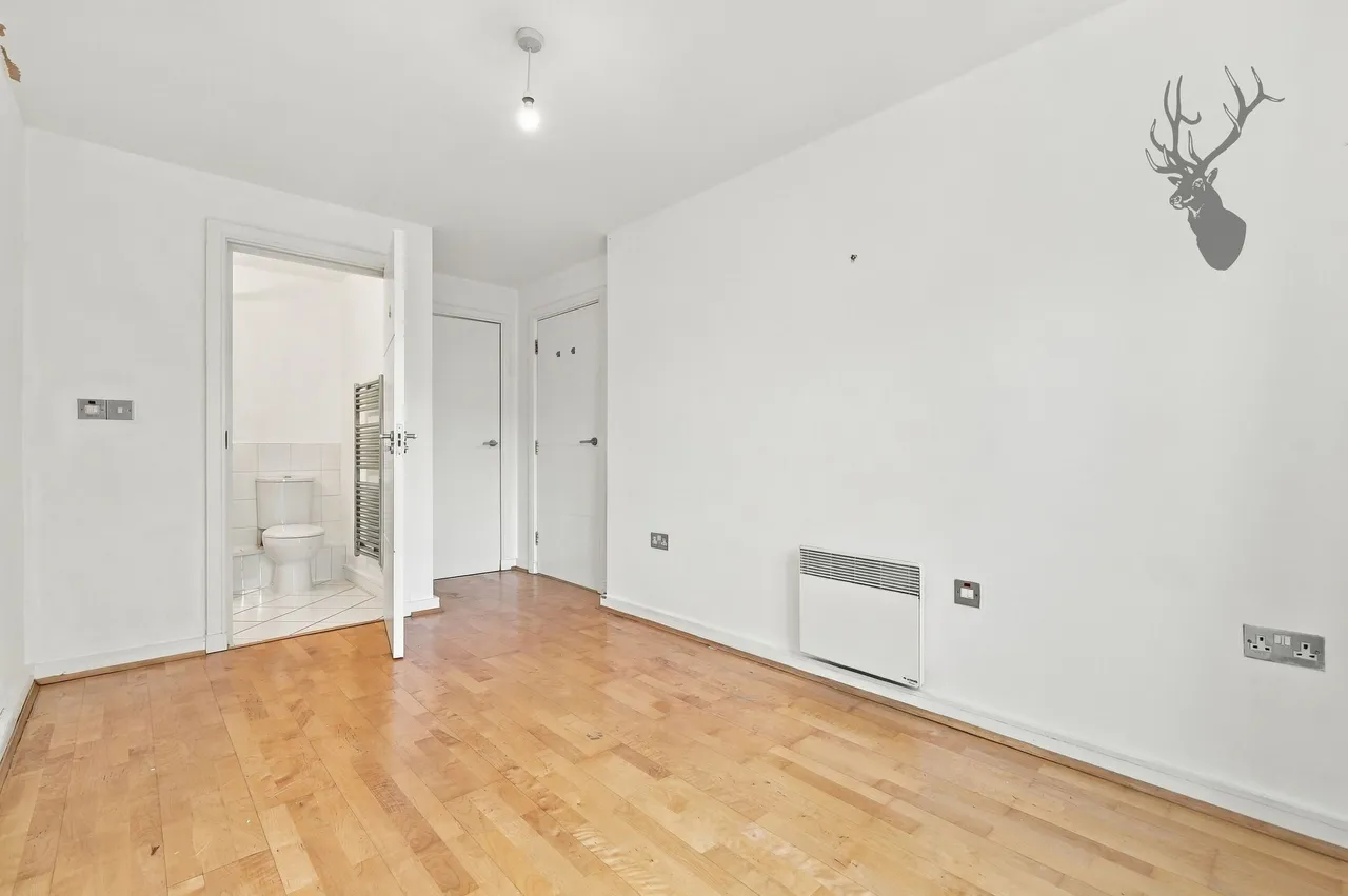 Fairfield Road, London, E3, photo 8