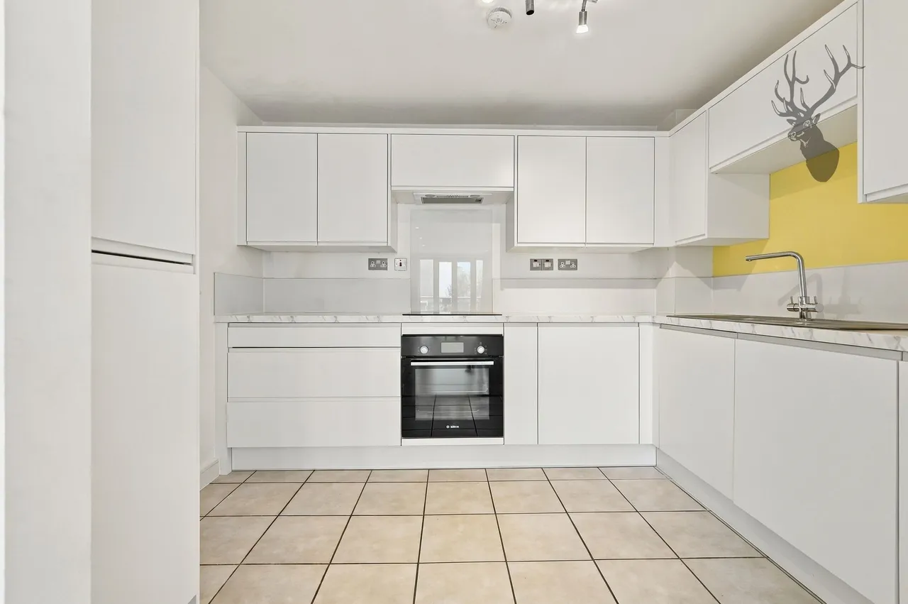 Fairfield Road, London, E3, photo 4