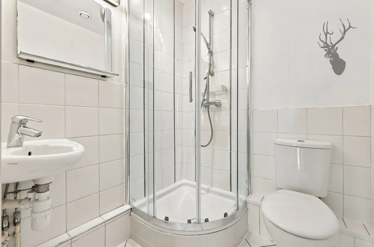 Fairfield Road, London, E3, photo 9
