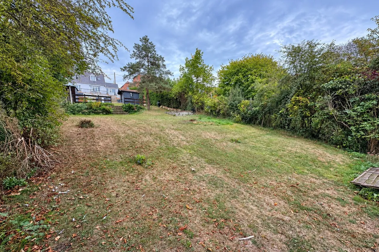 Wards Hill Road, Minster On Sea, photo 25