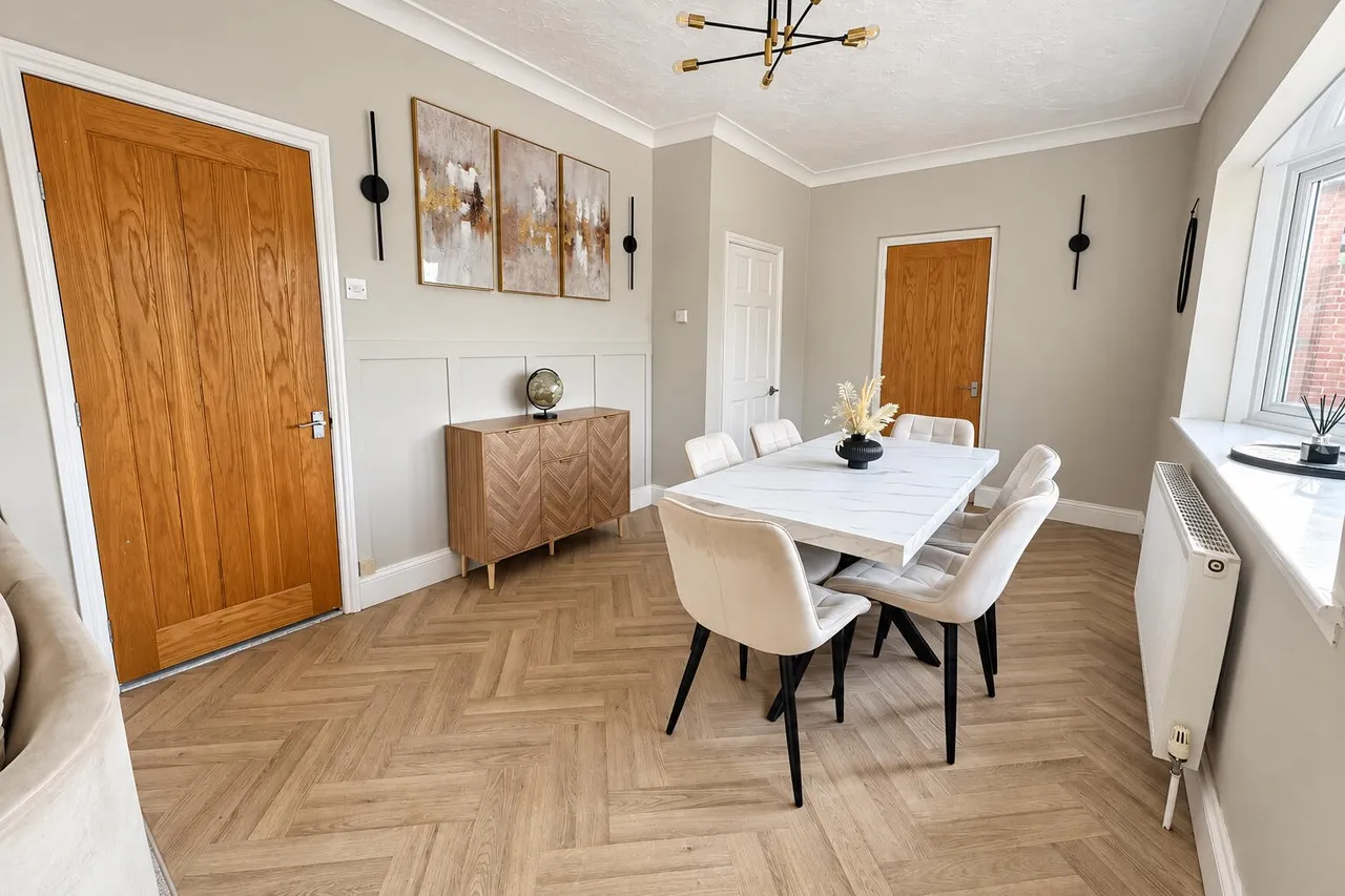 Wards Hill Road, Minster On Sea, photo 6