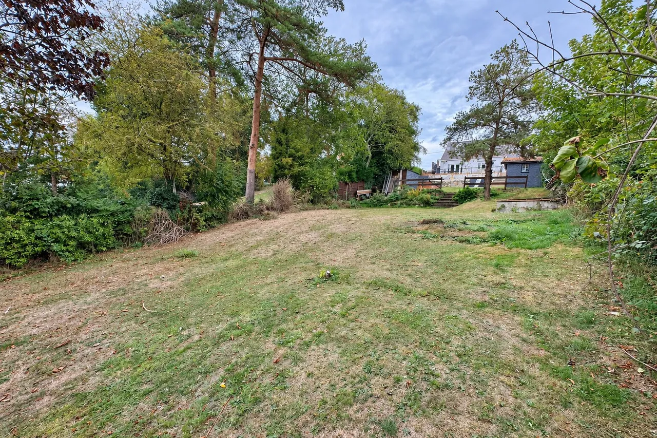 Wards Hill Road, Minster On Sea, photo 23