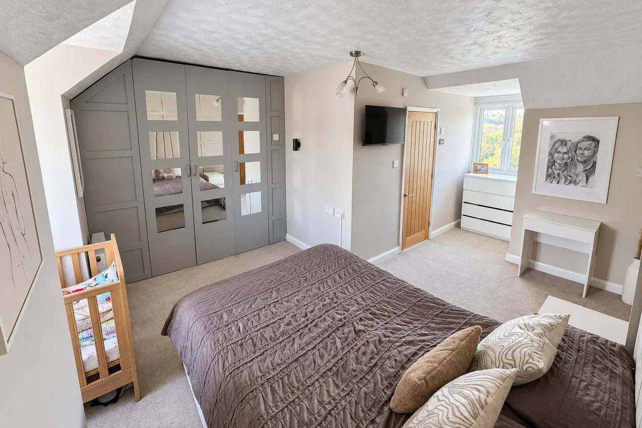 Wards Hill Road, Minster On Sea, photo 9