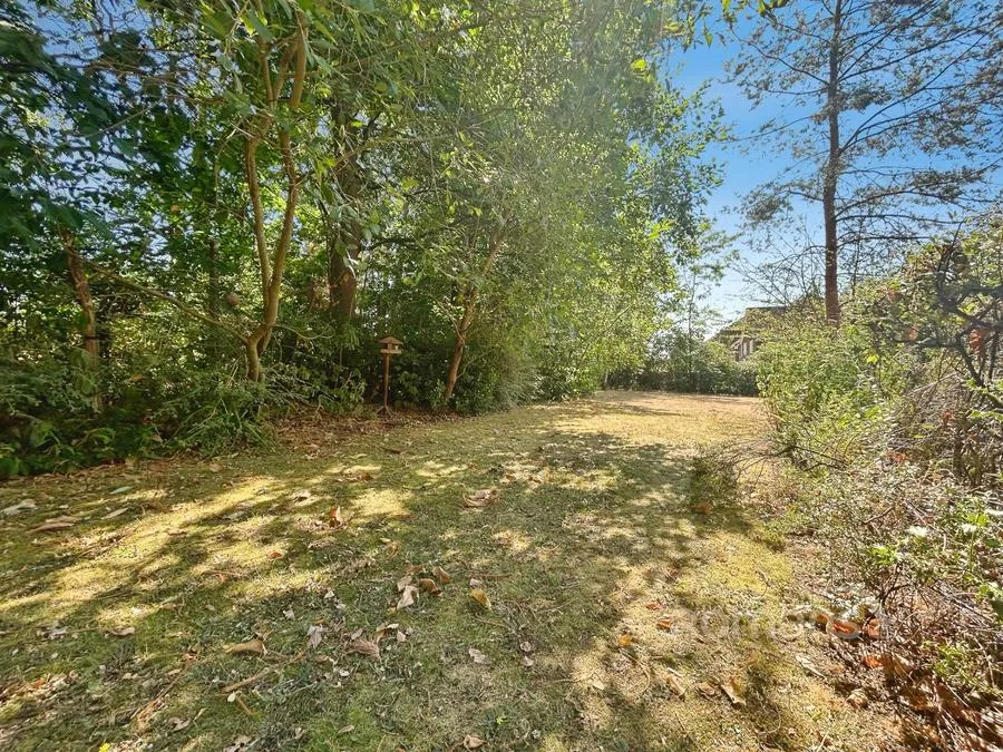 Waleron Road, Fleet, GU51, photo 14