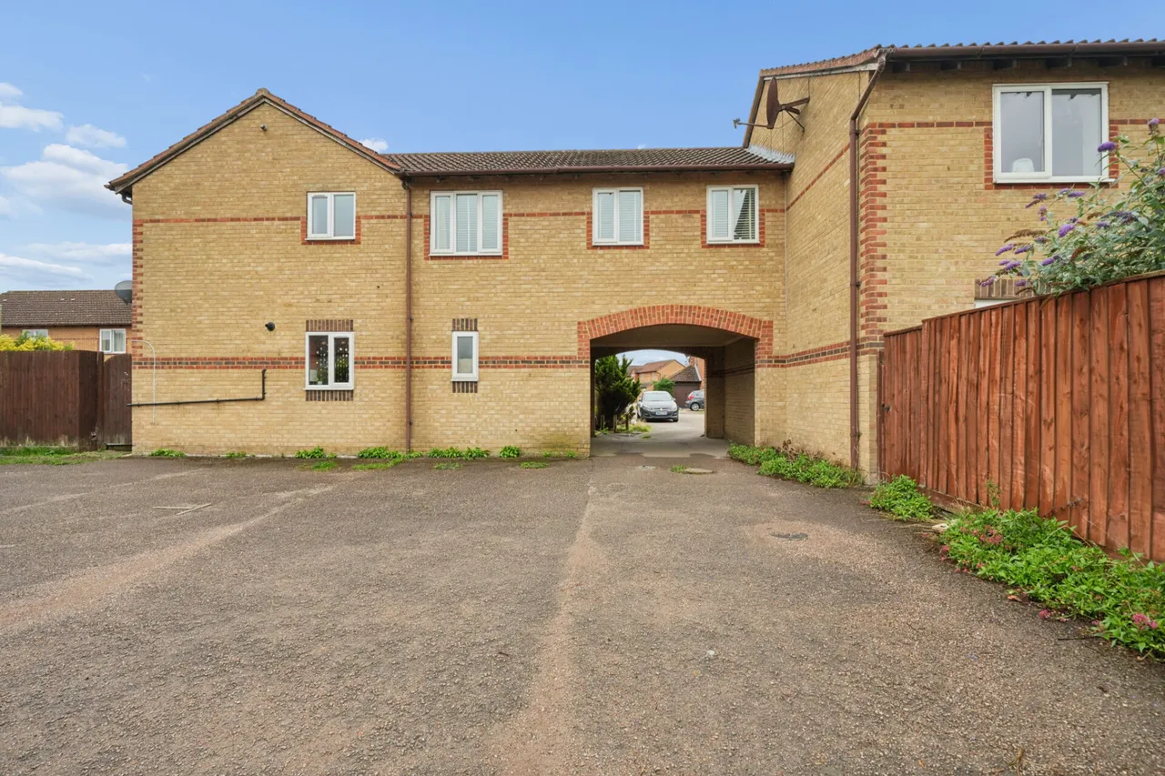 Spruce Drive, Bicester, OX26, photo 10
