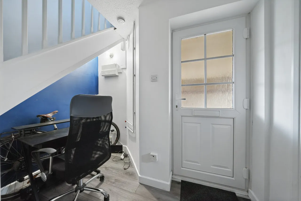 Spruce Drive, Bicester, OX26, photo 8