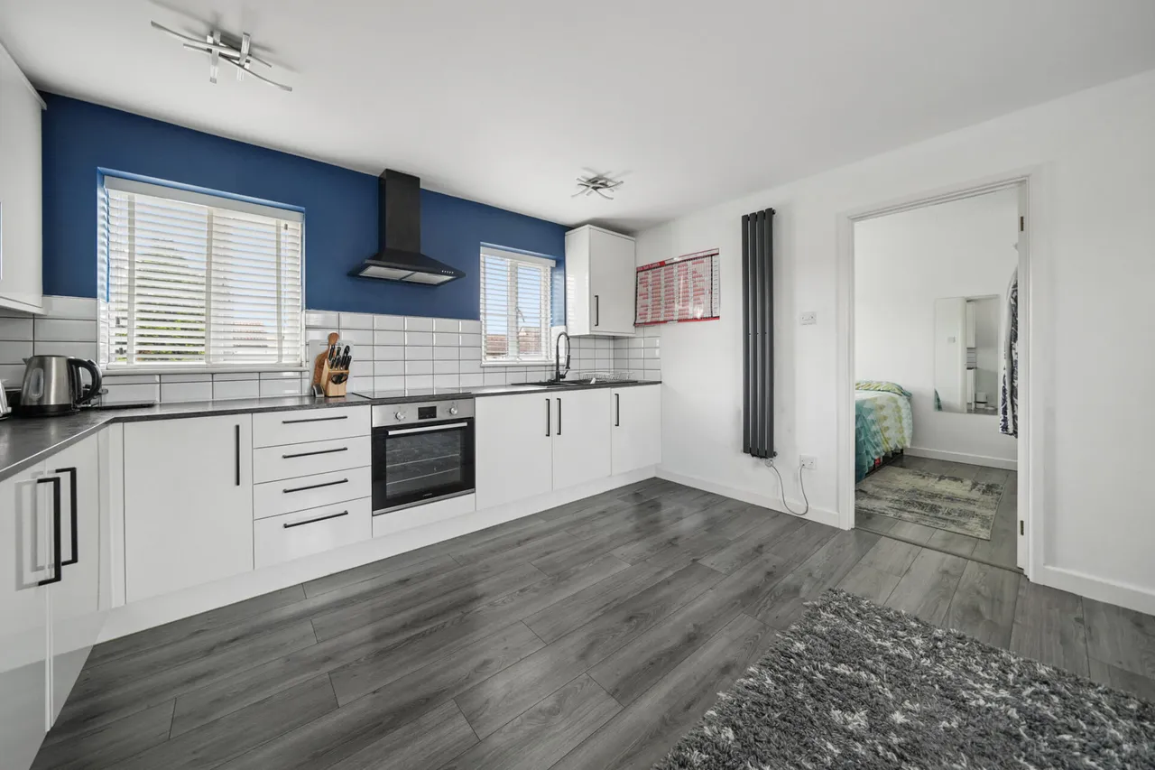 Spruce Drive, Bicester, OX26, photo 2
