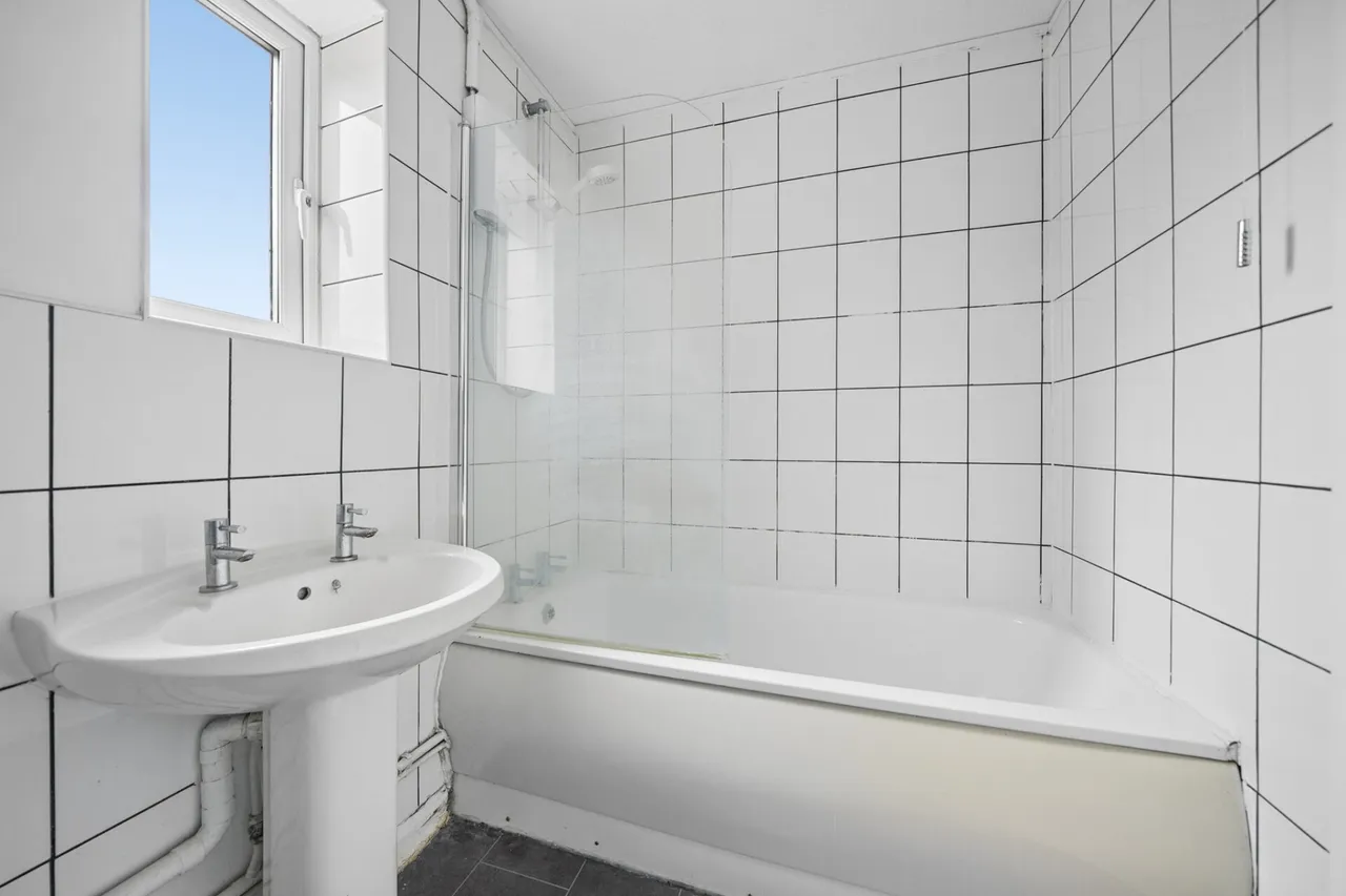 Spruce Drive, Bicester, OX26, photo 6