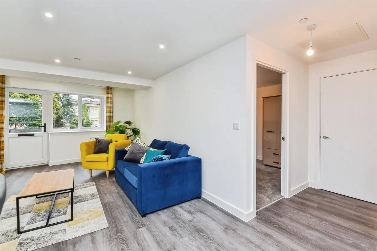 Vallis Road, Frome, BA11, photo 15