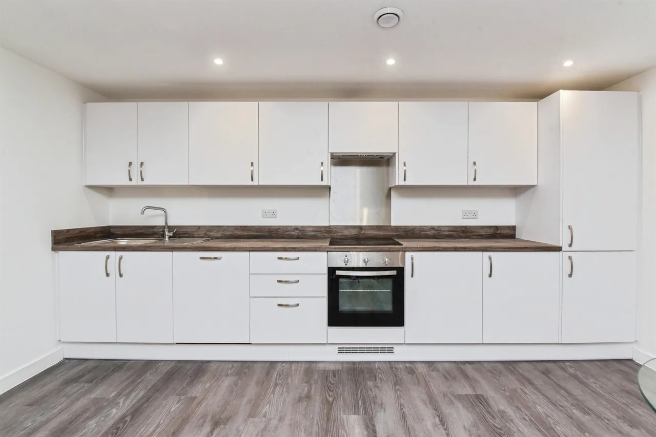 Vallis Road, Frome, BA11, photo 14