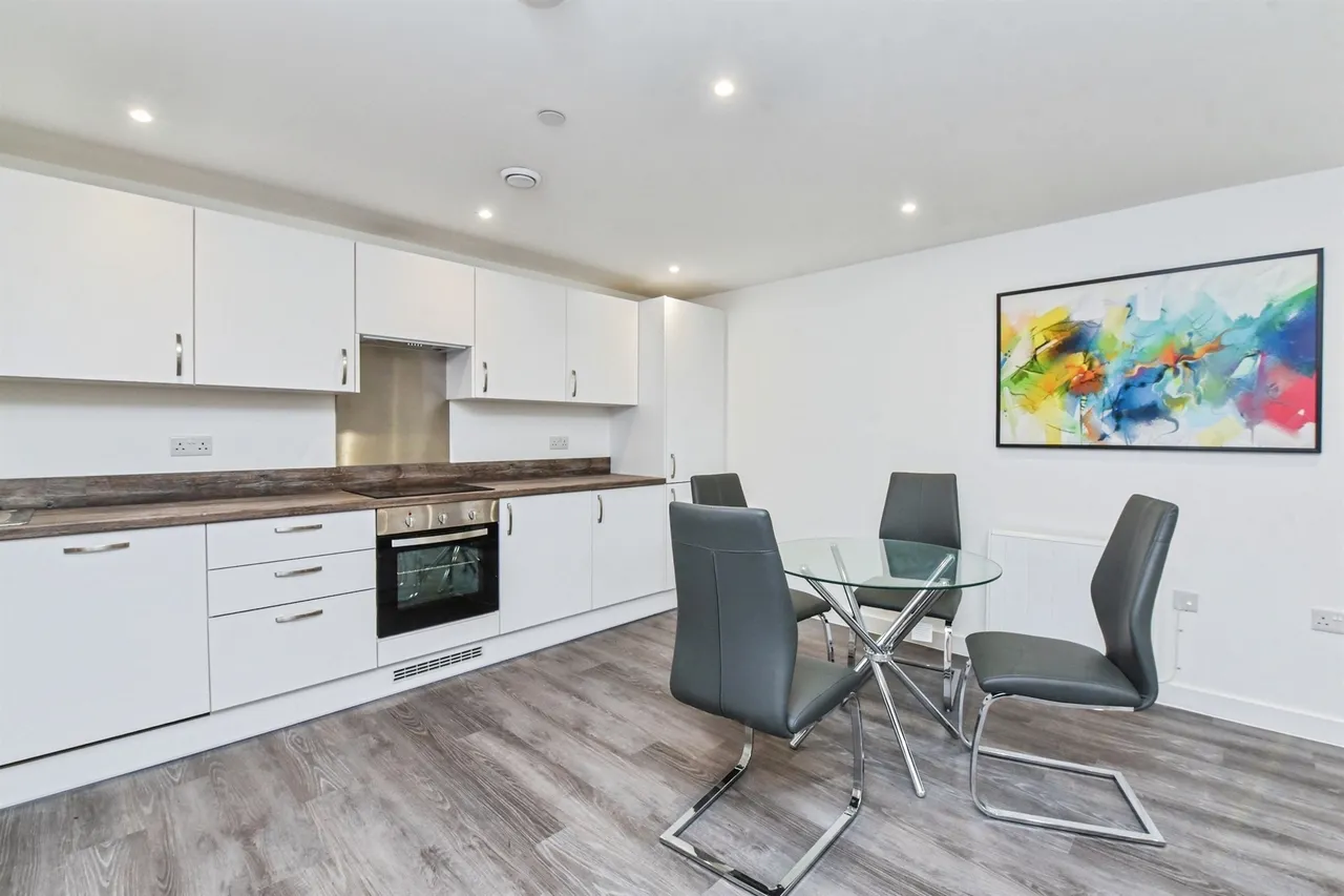 Vallis Road, Frome, BA11, photo 13
