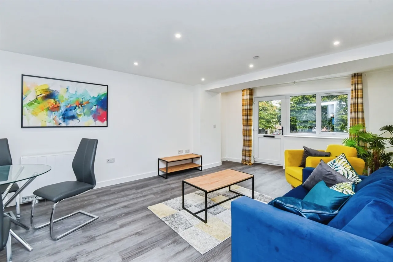 Vallis Road, Frome, BA11, photo 16