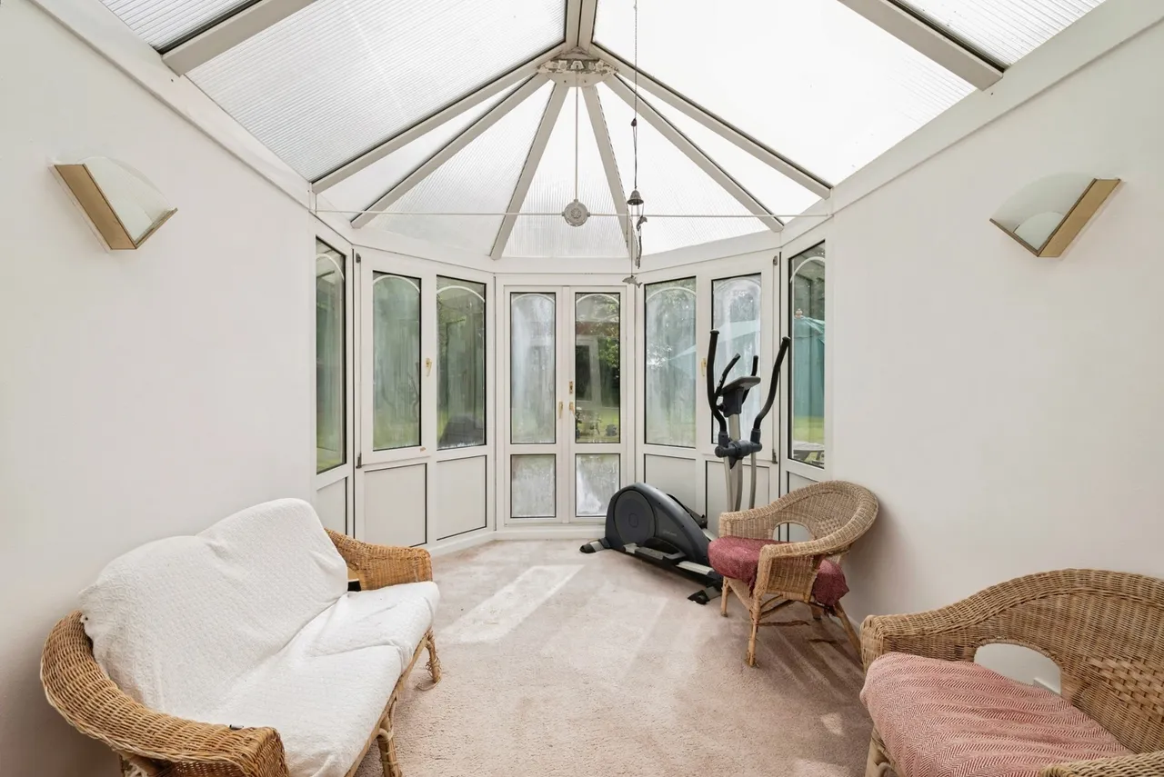 Carr Lane, Roughton, NR11, photo 9