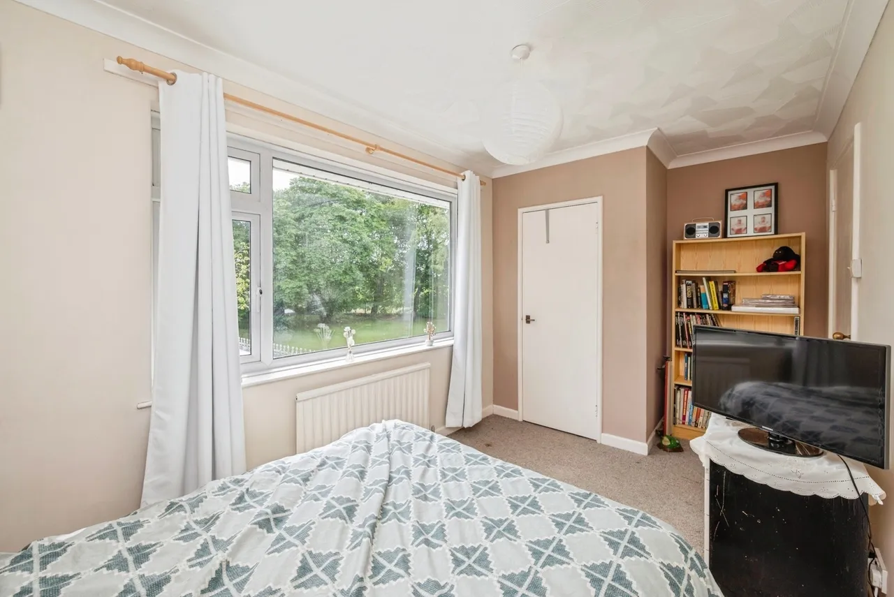 Carr Lane, Roughton, NR11, photo 15