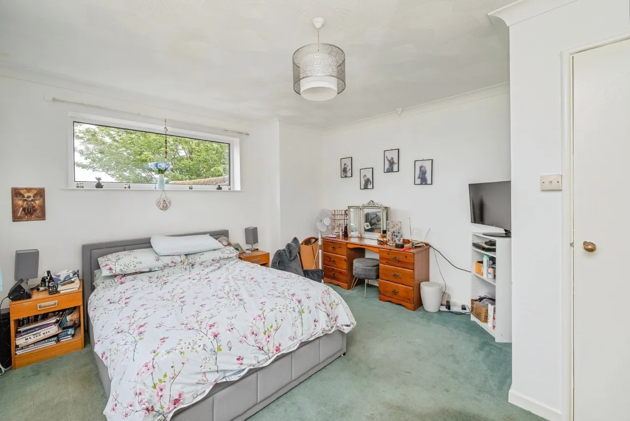 Carr Lane, Roughton, NR11, photo 13