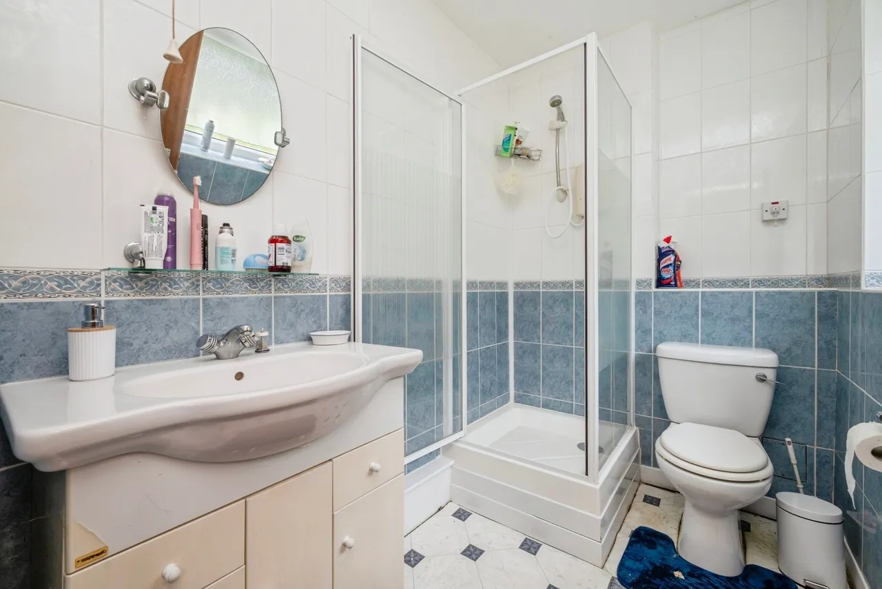 Carr Lane, Roughton, NR11, photo 12