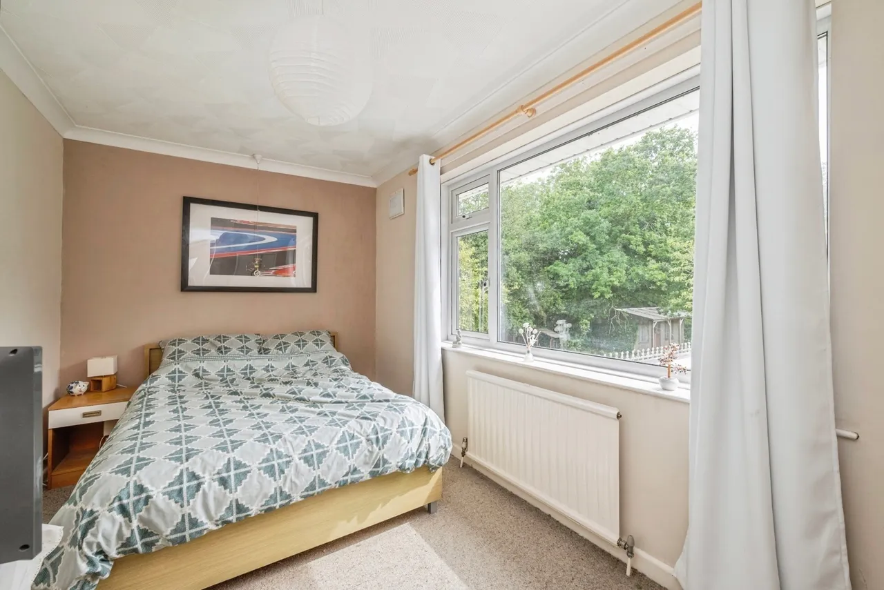 Carr Lane, Roughton, NR11, photo 14