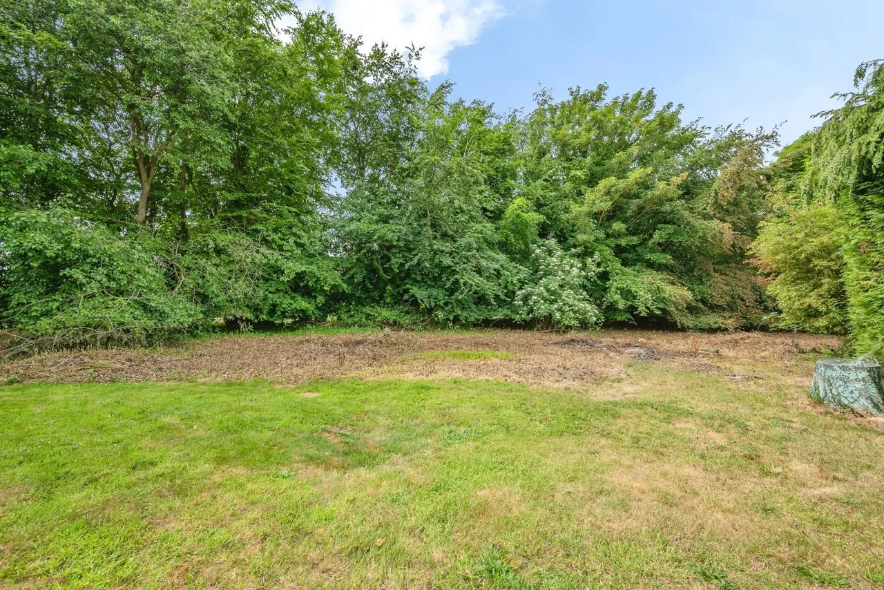 Carr Lane, Roughton, NR11, photo 22