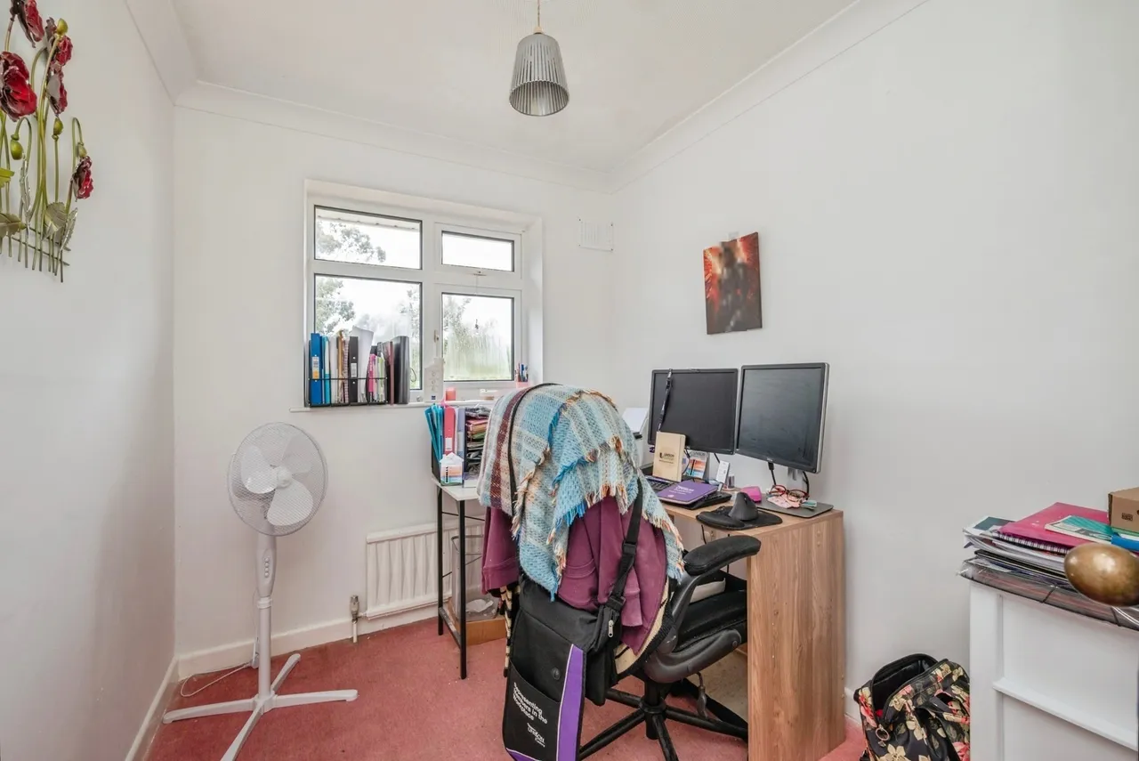 Carr Lane, Roughton, NR11, photo 17