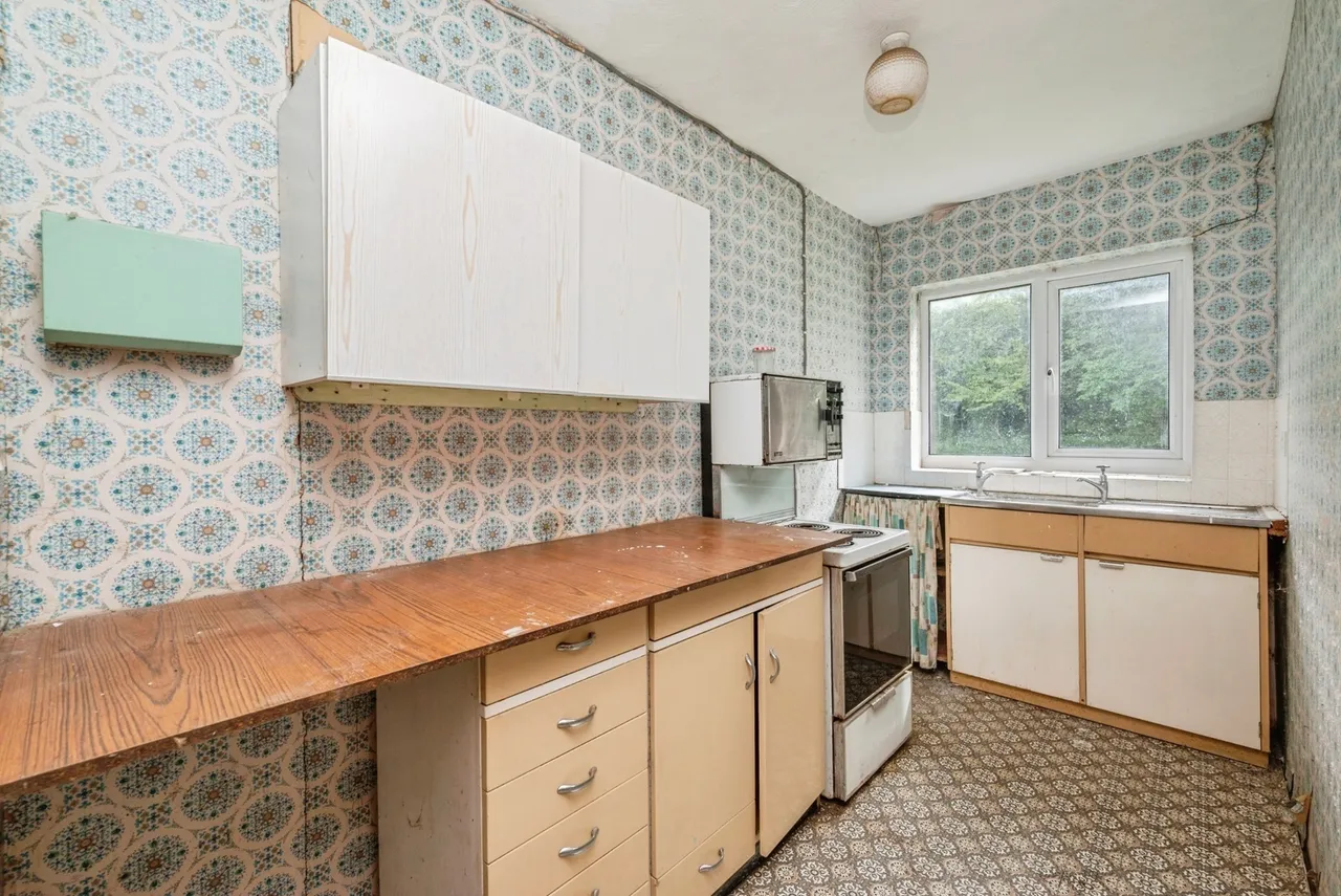 Carr Lane, Roughton, NR11, photo 10