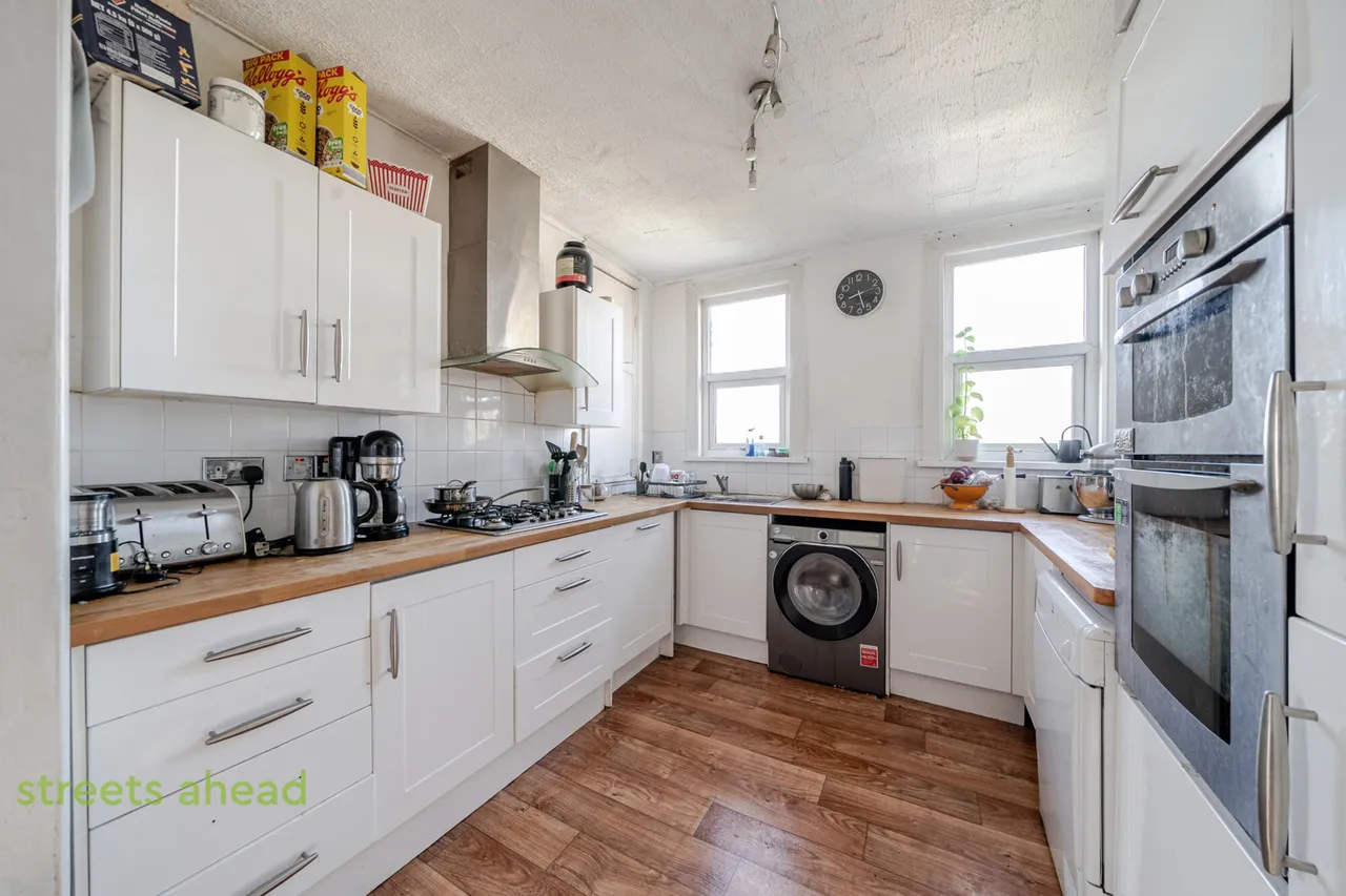 Hythe Road, Thornton Heath, CR7, photo 11