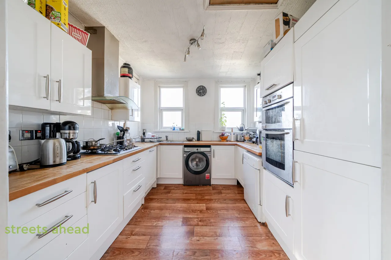 Hythe Road, Thornton Heath, CR7, photo 3