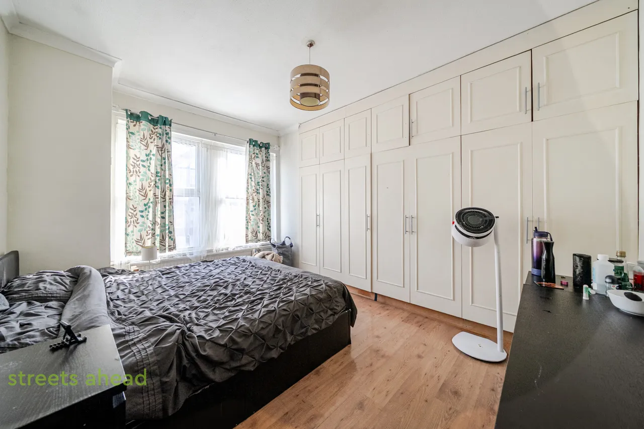 Hythe Road, Thornton Heath, CR7, photo 5