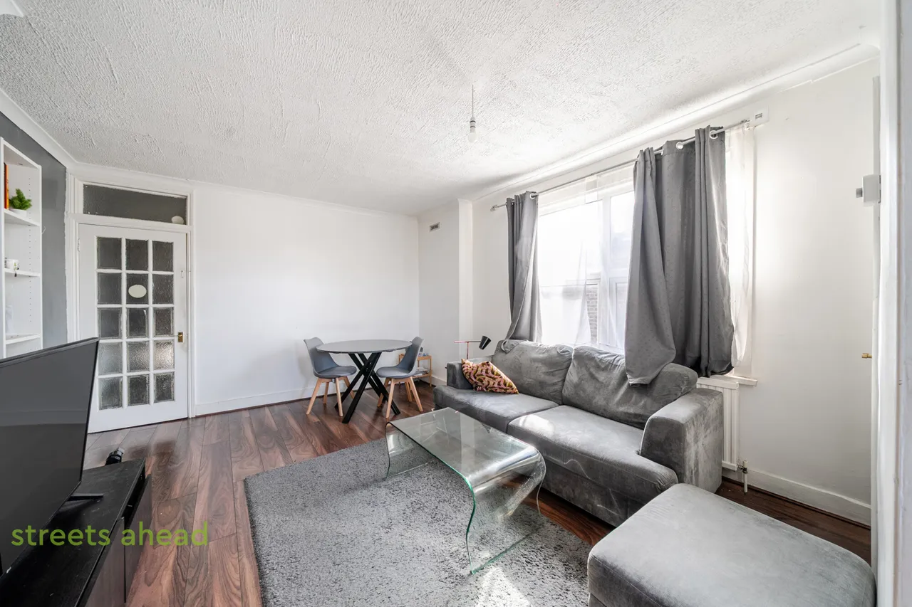 Hythe Road, Thornton Heath, CR7, photo 6