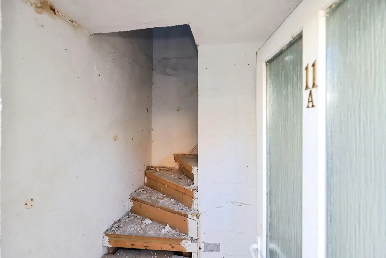 George Street, Kidderminster, DY10, photo 9
