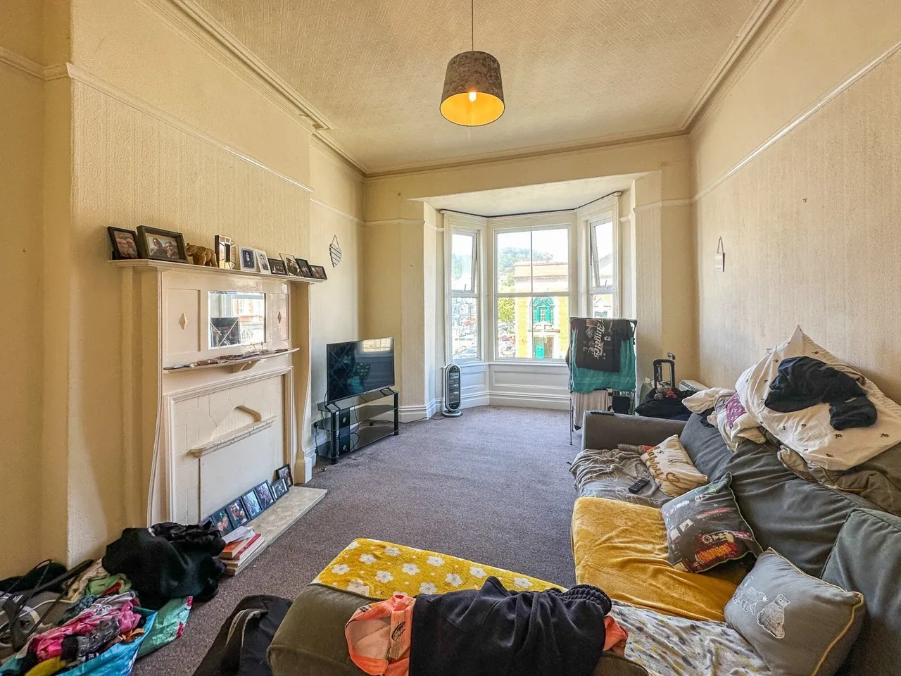 Lloyd Street, Llandudno, LL30, photo 5