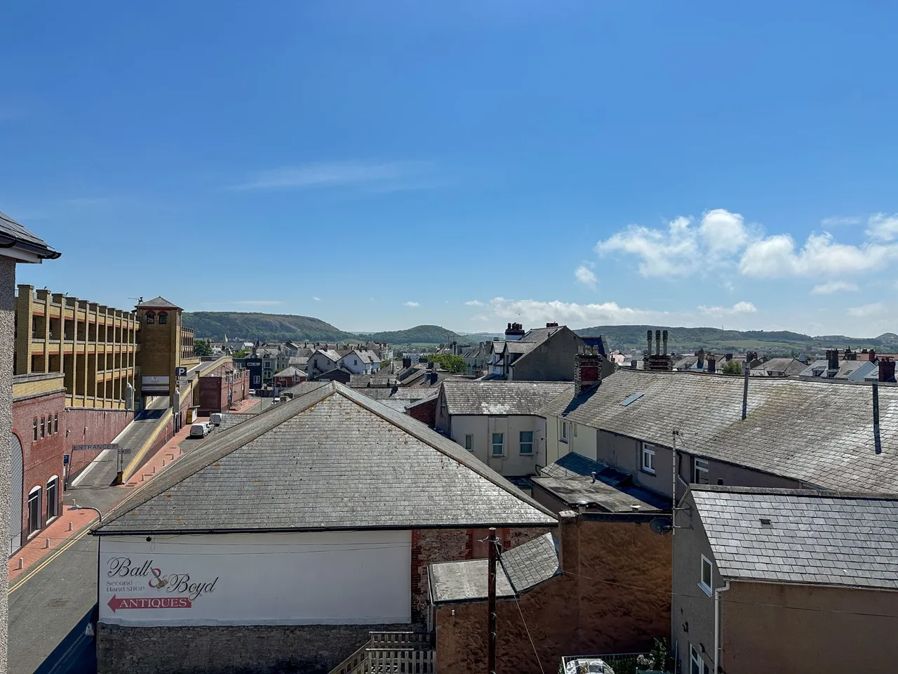 Lloyd Street, Llandudno, LL30, photo 6