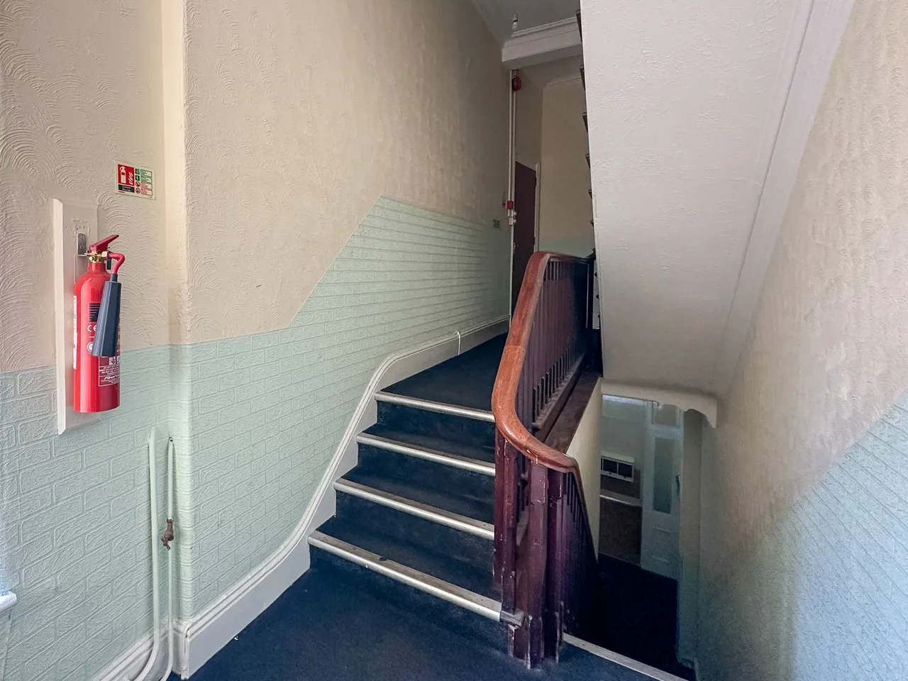 Lloyd Street, Llandudno, LL30, photo 2