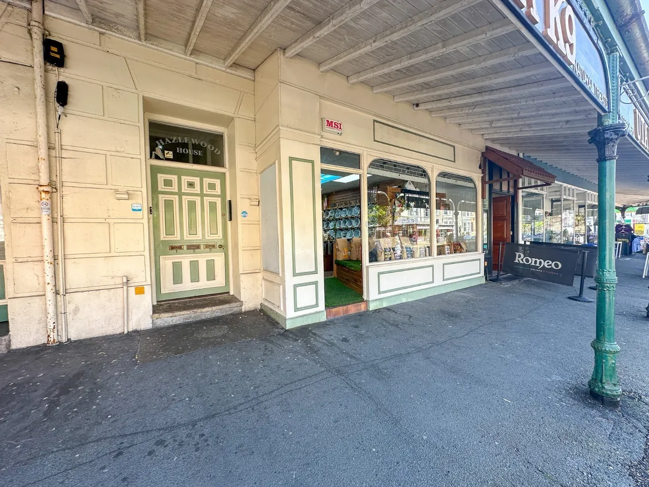 Lloyd Street, Llandudno, LL30, photo 9
